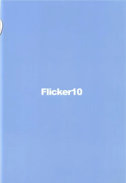 Page 23 of Kisetsu Hazure no Arashi