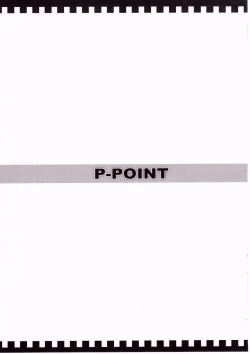 Page 2 of Asashio To Asobo! Seiteki Nikki Punpun Pen