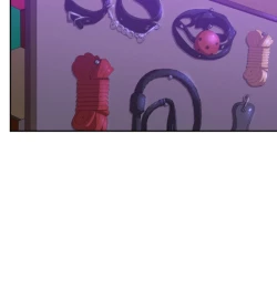 Page 9 of Club Sodom Ch. 1