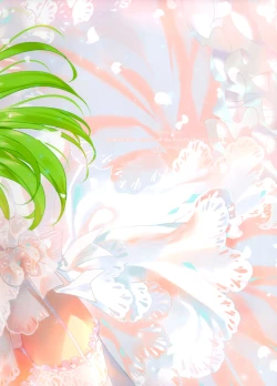 Page 29 of White Noise