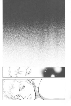 Page 21 of Bessatsu Momoiro