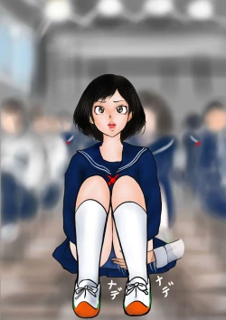 Page 11 of Bizarre Personal ExperiencesTime Bandit