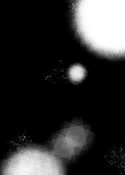 Page 86 of PachiSuro-kei Doujinshi Matome Pack