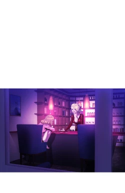 Page 83 of 中文韩漫 一夜灰姑娘 Ch.0-06