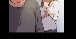 Page 156 of 中文韩漫 Thrill girl Ch.01-08