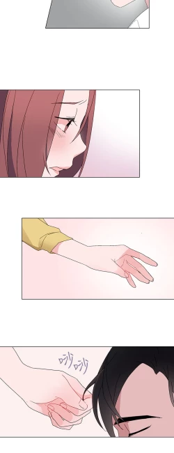 Page 110 of 中文韩漫 灰姑娘的哥哥們 Ch.01-10