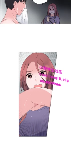 Page 185 of 中文韩漫 灰姑娘的哥哥們 Ch.01-10