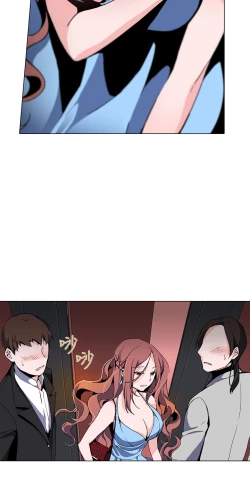 Page 4 of 中文韩漫 灰姑娘的哥哥們 Ch.01-10