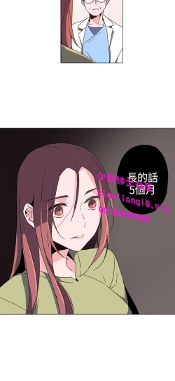 Page 57 of 中文韩漫 灰姑娘的哥哥們 Ch.01-10