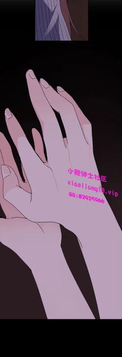 Page 91 of 中文韩漫 灰姑娘的哥哥們 Ch.01-10