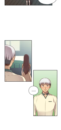 Page 180 of H-Campus H校园<第2季> Ch.47~52中文