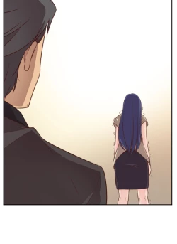 Page 228 of H-Campus H校园<第2季> Ch.47~52中文