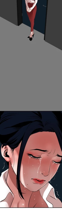 Page 228 of Desire King 欲求王 Ch.41~49