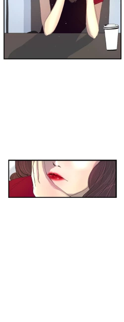 Page 115 of 中文韩漫 誘惑放硬機 Ch.0-3