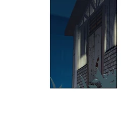 Page 206 of 中文韩漫 腥紅之壁 Ch.0-6