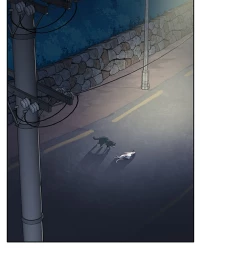 Page 208 of 中文韩漫 腥紅之壁 Ch.0-6