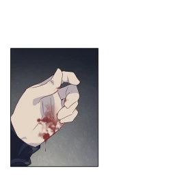 Page 214 of 中文韩漫 腥紅之壁 Ch.0-6