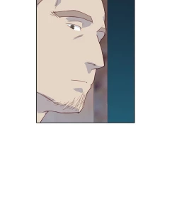 Page 222 of 中文韩漫 腥紅之壁 Ch.0-6