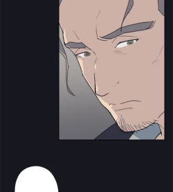 Page 35 of 中文韩漫 腥紅之壁 Ch.0-6