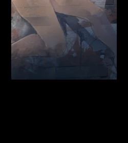 Page 7 of 中文韩漫 腥紅之壁 Ch.0-6