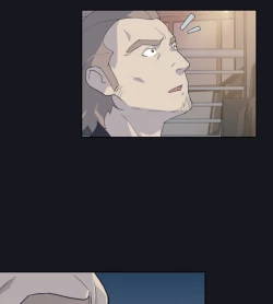 Page 89 of 中文韩漫 腥紅之壁 Ch.0-6