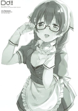 Page 2 of Era tutto buono