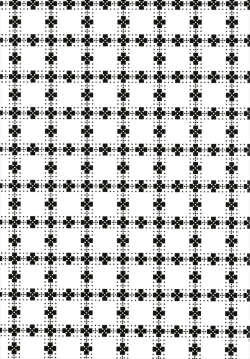 Page 21 of Trial of Arora