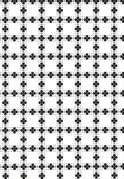 Page 4 of Trial of Arora