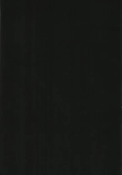 Page 21 of Ofuro de Ganbarimasu!