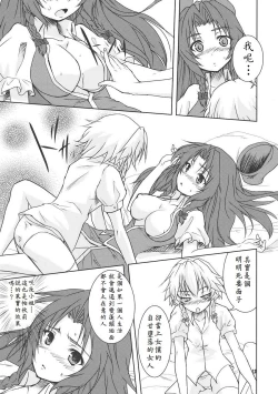 Page 13 of Suiyarinkitan