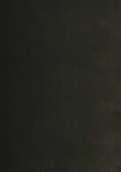 Page 23 of Fuchou no Sakusei Ryouhou