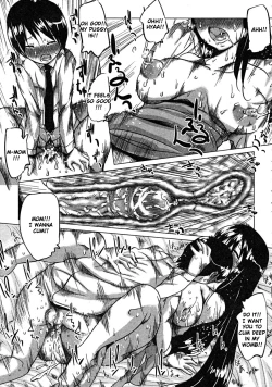 Page 23 of Mama Chichi | Mom’s Milk