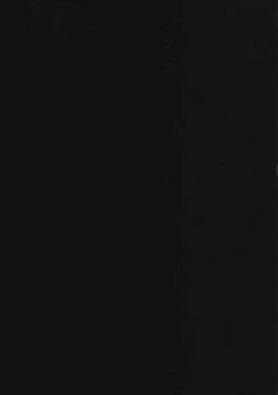 Page 27 of Grapplita