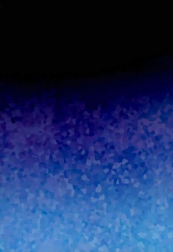 Page 33 of Konya wa Anoko to Drive Date