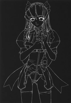 Page 48 of Happy Go Lucky 5