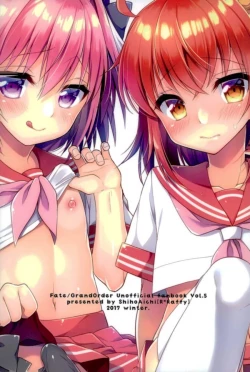 Page 25 of Boku no Master wa Otokonoko