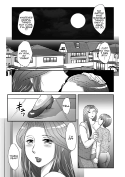 Page 92 of Boshi no Susume 3 | The advice of the mother and child 3