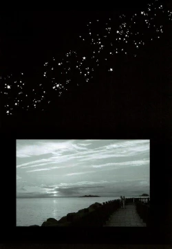 Page 26 of Sake wa Nondemo