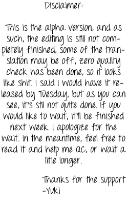 Page 3 of Senya Ichiya Suki Monogatari | Arabian Nights Love Story