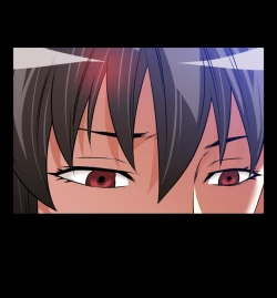 Page 151 of Love Parameter 恋爱辅助器 86-94中文