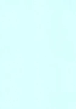 Page 26 of Tokyo Yousoro