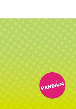 Page 32 of H Jigyoubu Eigyou Ni Ka | H事业部营业二课