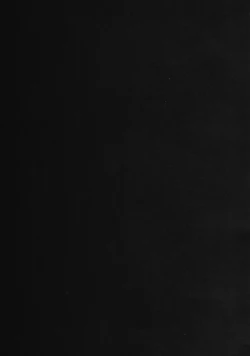 Page 23 of Fuchou no Sakusei Ryouhou