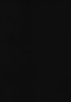 Page 4 of Fuchou no Sakusei Ryouhou