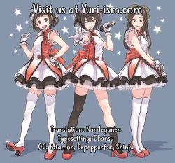 Page 31 of TOP SECRET