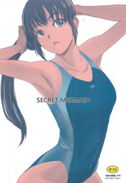 Download SECRET MERMAID