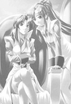 Page 2 of Battle of Twins