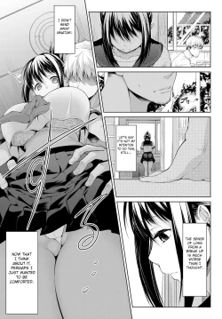 Page 5 of Kagehinata