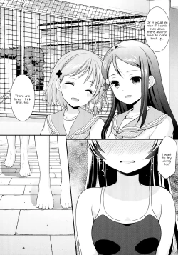 Page 26 of Lovely Little Devil