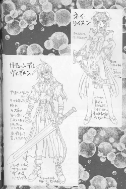 Page 55 of Invader Sakusen